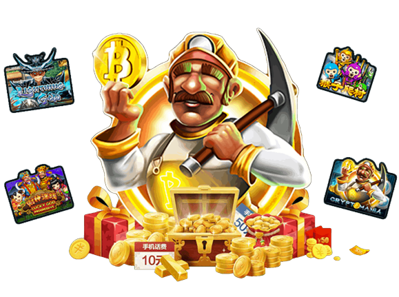 Jenis Slot Judi Maxwin Anti Rungkat Populer Terjamin