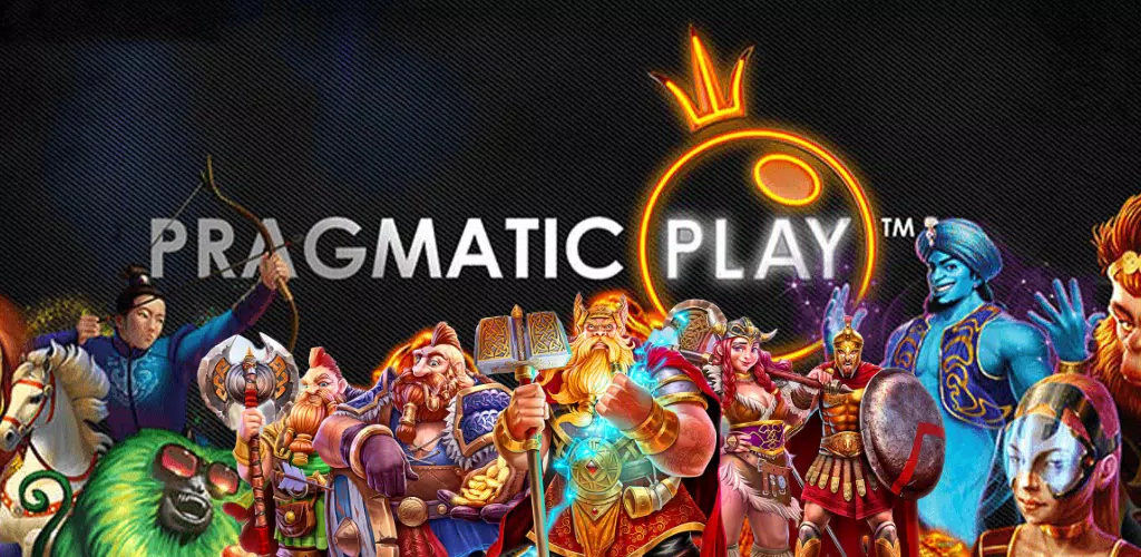 Kumpulan Bocoran Game Slot Online Paling Gacor Sering Kasih Menang Terus