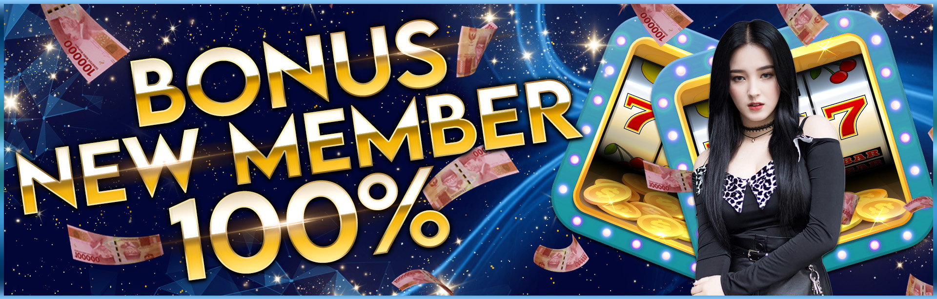 Daftar Situs Slot Deposit Pulsa Terbaik dan Terpercaya