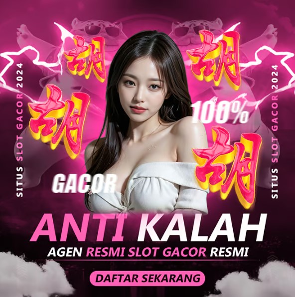 Situs Demo Pragmatic: Cara Menang Jackpot dengan Strategi