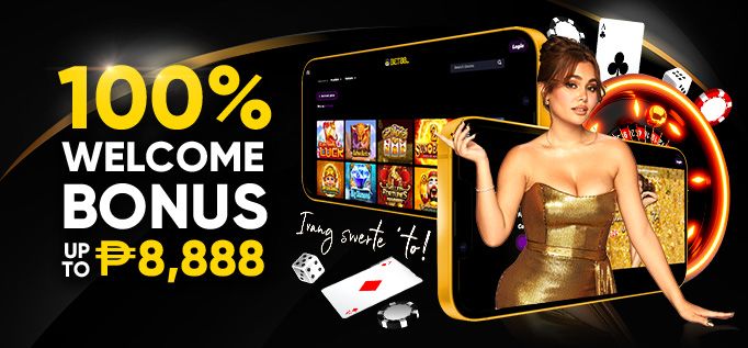 Bet88: Platform Judi dengan Pembayaran Cepat dan Terpercaya