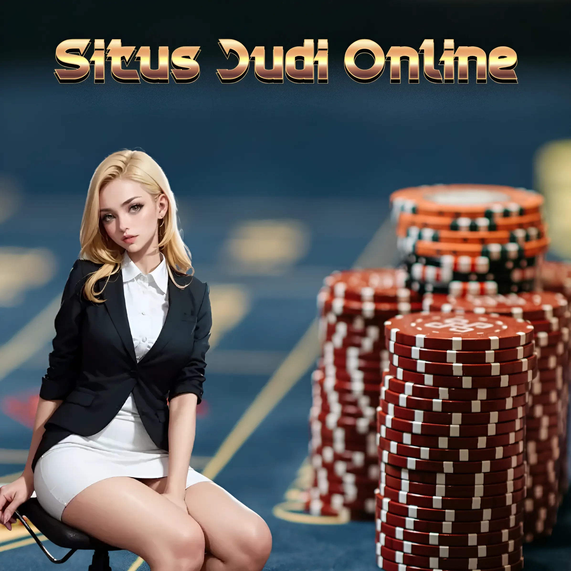 Sicbo Online Pengalaman Bermain