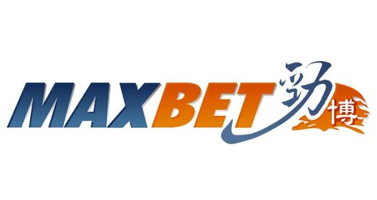CLICKBET88: Tips Menang dalam Maxbet Sportsbook dan Kasino Online Terpercaya
