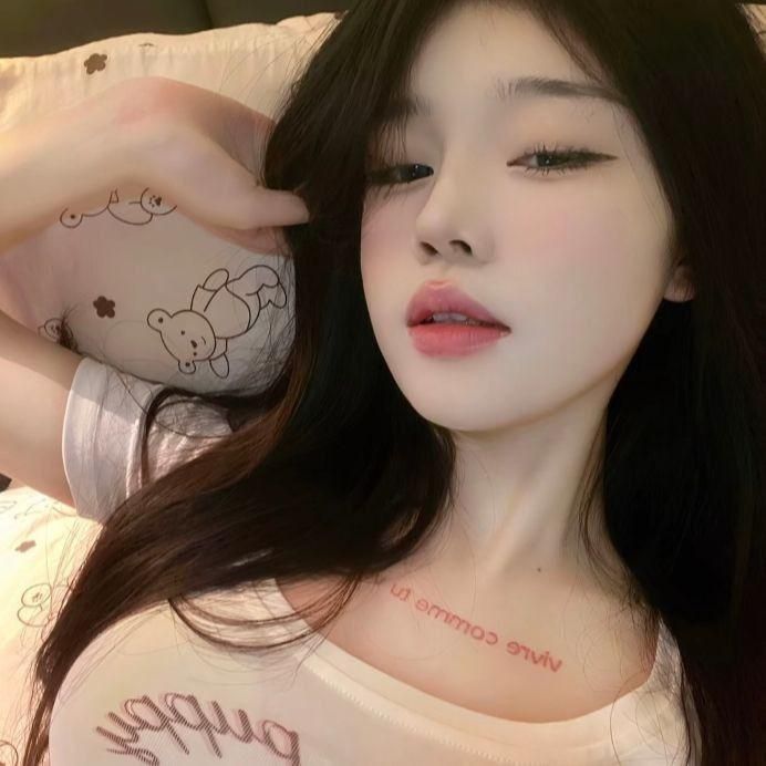 Game ARESGACOR Paling Mudah Dimenangkan