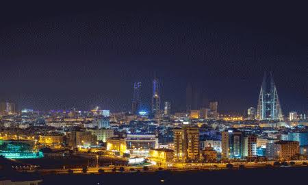 Mengapa Hidd Town Menjadi Bagian Menarik dari Kawasan Muharraq